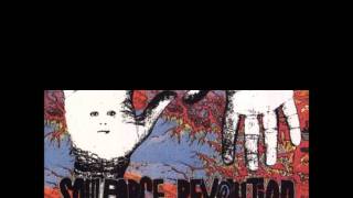 7 Seconds - Soul to Keep (For Phyllis)