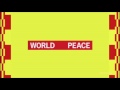 Million Dollar Extreme Presents World Peace - Terminated (Full Version) - Brian Ellis