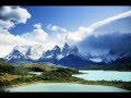 America (Nino Bravo)