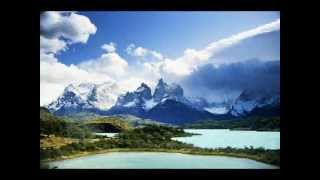 America (Nino Bravo)