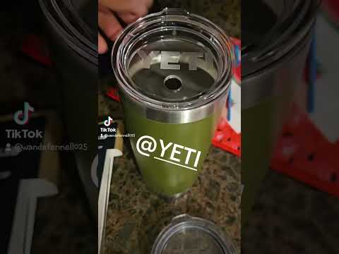 Review video 1 Review video 1