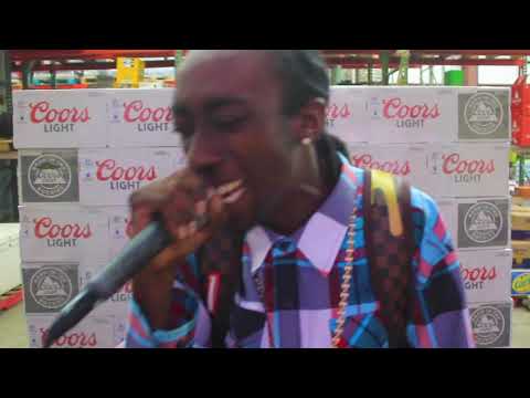 Mangee Audio Live (Ep. 01) - Priceless x Mangee Audio