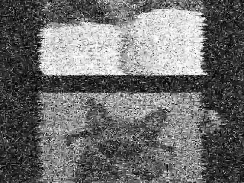 TV-DX ТРК Матриовск 20.07.2013 11 ТВК