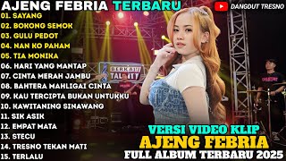 Download lagu SAYANG - BOKONG SEMOK - GULU PEDOT - AJENG FEBRIA - MAHESA MUSIC FULL ALBUM TERBARU 2025 mp3 Download lagu SAYANG - BOKONG SEMOK - GULU PEDOT - AJENG FEBRIA - MAHESA MUSIC FULL ALBUM TERBARU 2025 mp3