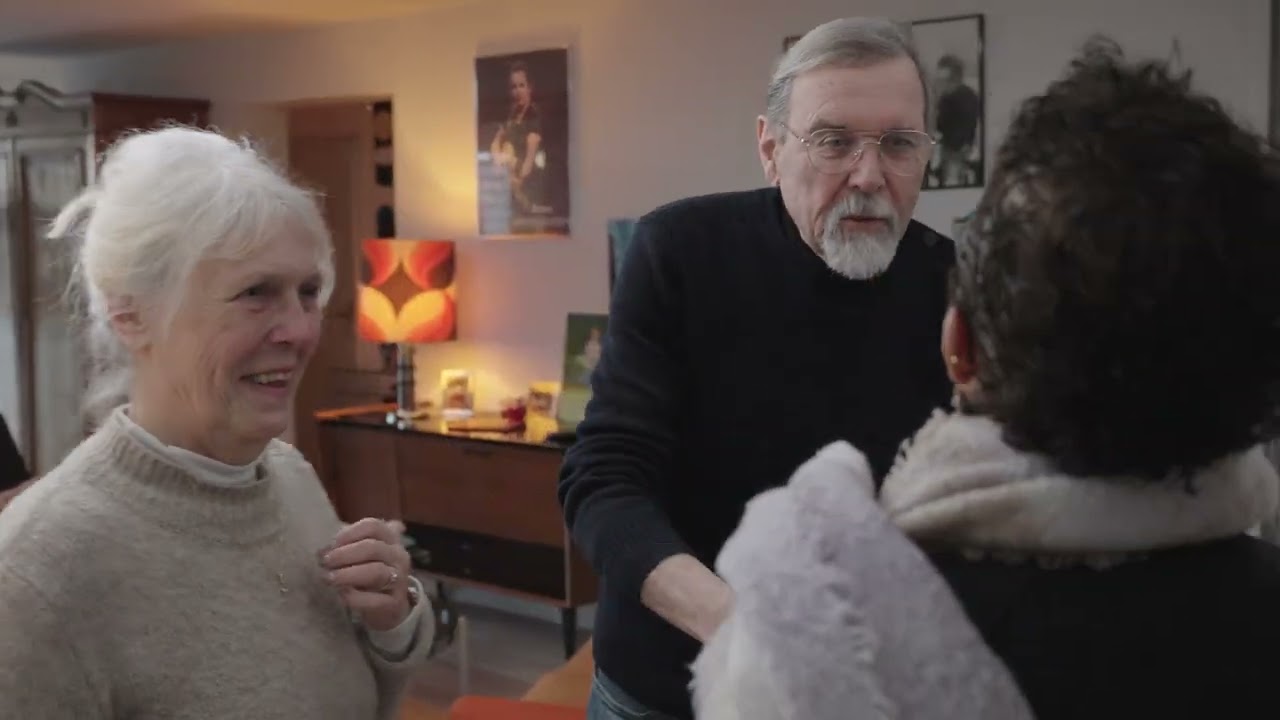 Engager une femme de ménage “au black”, la fausse bonne idée !