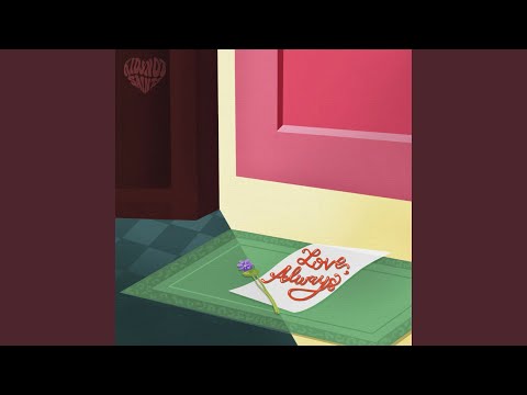 Love Always - Kidsnot$aints.