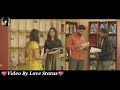 New Love Whatsapp Status Jab Se Tuje Dekha Mr Vivo Love Status