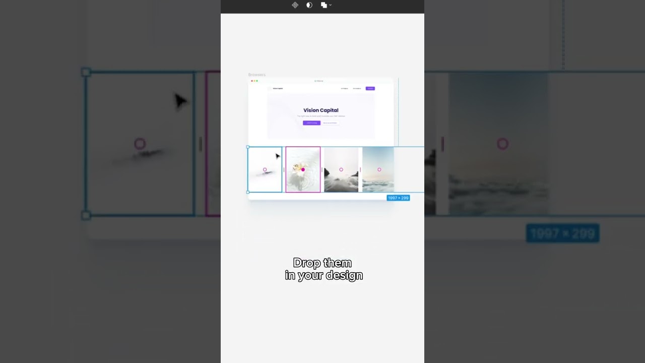 Tutorials are a great way of learning Figma, so here we are.🚀