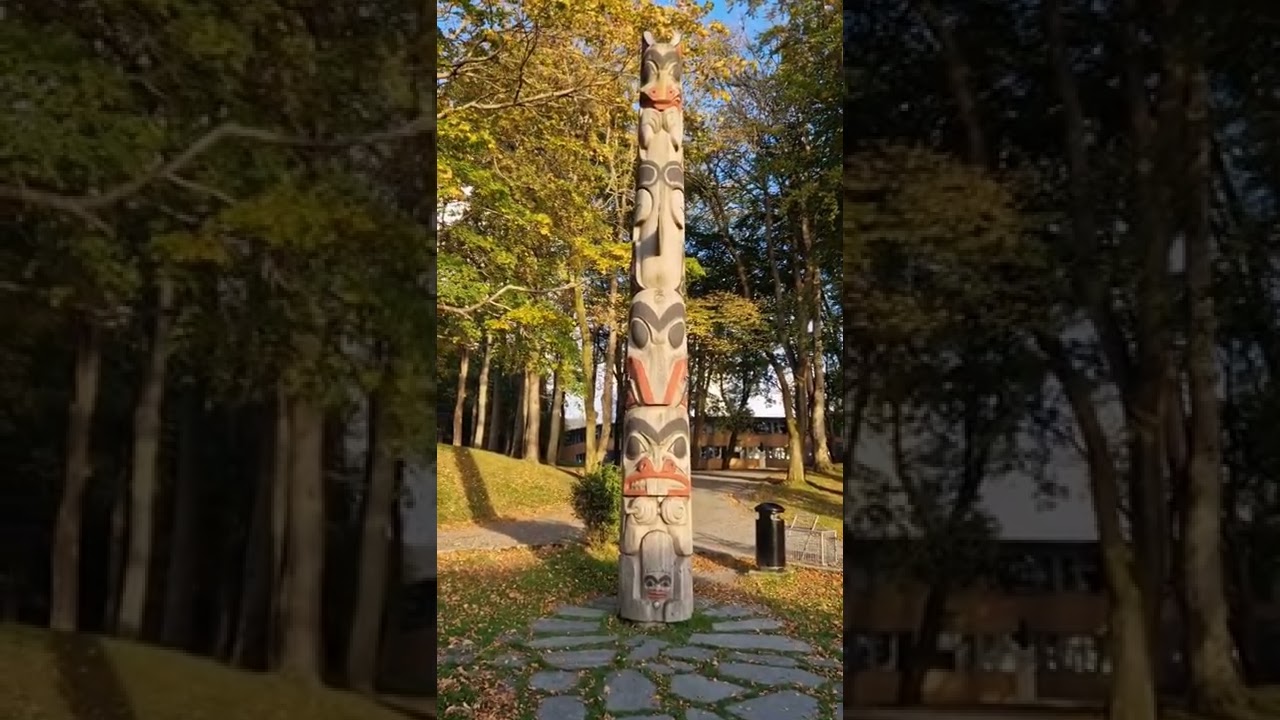 YouTube Short thumbnail