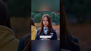 Download lagu Love Alarm Moment -4🙈🙀🫣in True Beauty #shorts #truebeauty #kdrama #cdrama #drama #movie mp3 Download lagu Love Alarm Moment -4🙈🙀🫣in True Beauty #shorts #truebeauty #kdrama #cdrama #drama #movie mp3