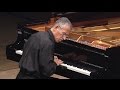 Keith Jarrett - Don't Worry 'Bout Me