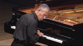 Keith Jarrett - Don&#39;t Worry &#39;Bout Me