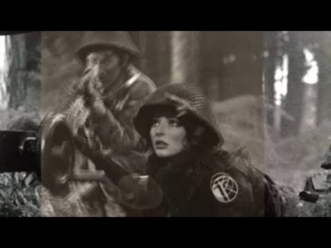 Army Dreamers - Kate Bush (but it’s better) Reuploaded
