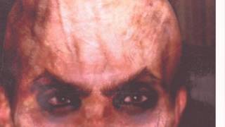 Super Mario Bros. Rap (MC Chris)