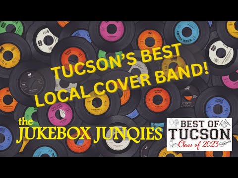Promotional video thumbnail 1 for Jason Barrett, Pro Drummer