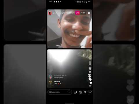 PRATIK.LASTKING LIVE WITH PAKISTANI 🇵🇰 16/02/2022 | realhiphop 🔪