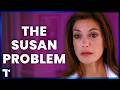 Desperate Housewives How Susan Became The Show S Accidental Villain Explained