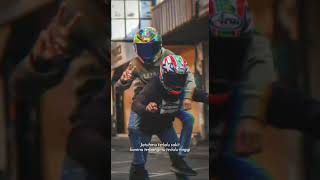 Download lagu Story WA  keren mp3