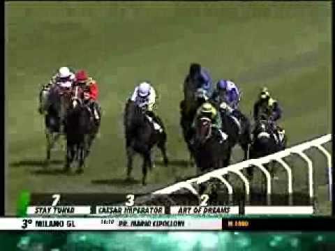 22/06/2014, Milano , Premio Mario Cipolloni