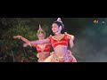 Sri Lankan Women Kandyan Dance Sri Lanka Cultural Dance