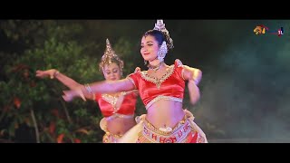 Sri Lankan Women  Kandyan Dance  Sri Lanka Cultura