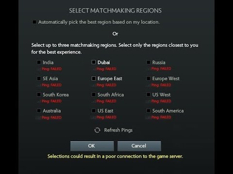 :LAG:date DOTA 2 17.01.18 -BEST VOLVO EU SERVER