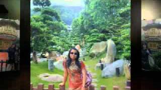 Download lagu ME,DESY N DARA~CINTA~BY BRIPTU NORMAN~ mp3 Download lagu ME,DESY N DARA~CINTA~BY BRIPTU NORMAN~ mp3