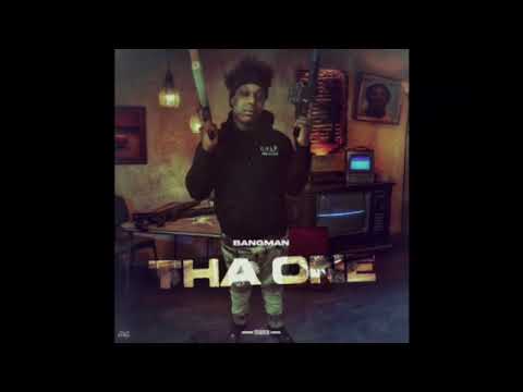 Bangman- Tha One