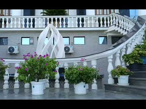 UNACCO School, Meitram, Imphal West, Manipur