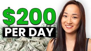 12 Side Hustles Students Can Start In 2026