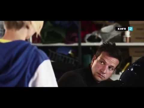 Crazy Far 1 - Nyt Fra Jylland