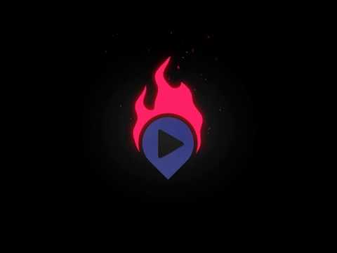 Amiens - Lyon (SLM J23) : Les buts