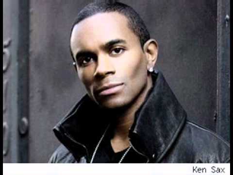 Milli Vanilli (fab morvan) - make it right