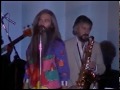 Oak Ridge Boys -  Dig a Little Deeper (1983)