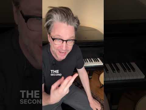 Video thumbnail: We see both experienced and beginner producers at Bee Kitchen.