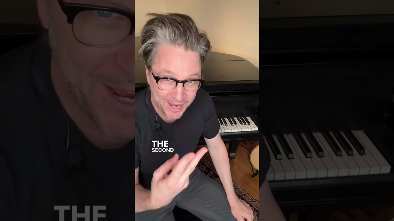 Video thumbnail: We see both experienced and beginner producers at Bee Kitchen.