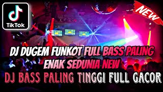 Download lagu DJ DUGEM FUNKOT FULL BASS PALING ENAK SEDUNIA NEW 2025 ⁉️ Dj Funkot Terbaru ‼️ REMIX FULL GACOR  mp3 Download lagu DJ DUGEM FUNKOT FULL BASS PALING ENAK SEDUNIA NEW 2025 ⁉️ Dj Funkot Terbaru ‼️ REMIX FULL GACOR  mp3