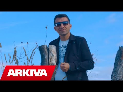 Nefail Ibrahimi  - Nje dite do te kthehesh  (Official Video 4K)