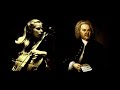 Bach Cello Suite No. 1 - Jacqueline du Pré