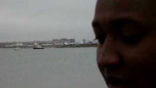 DAY 89 of the MLM  90-Day Challenge