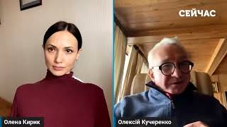 Чи судитиметься НАК “Нафтогаз” з Коболєвим?