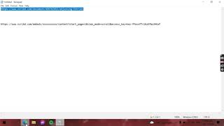 how to unblur scribd document/s for free (still working as of January 