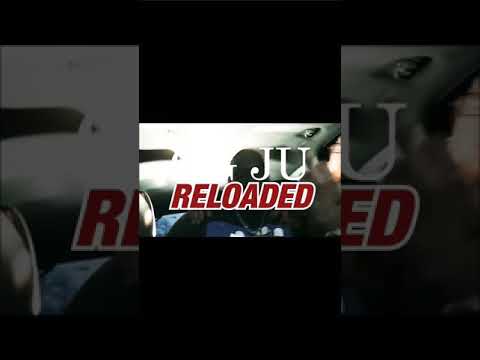 Og ju - Reloaded ( Shot x STB visualz )