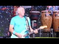 Jimmy Buffett - Love & Luck