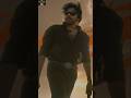 Firestorm Ojas Gambheera Og Pawankalyan Firestorm Theycallhimog Song Trending Short