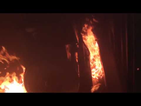 Generator Auto Quell DEMO