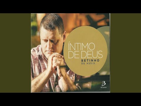 Principe Do Céu video