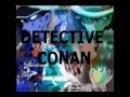 Detective Conan Opening 12 song - Kaze No ...