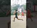 Hai Mood Garm Song Reels Viral Ytshorts Shorts Indian ️ Army Running Status Ranaexpert