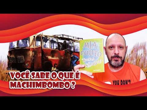 video thumnail